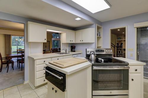 North Sea Pines 70 - photo 12