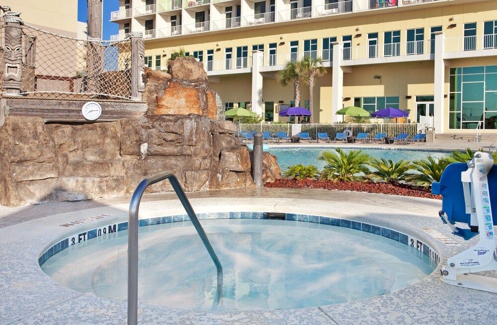 Holiday Inn Resort Pensacola Beach by IHG - photo 16
