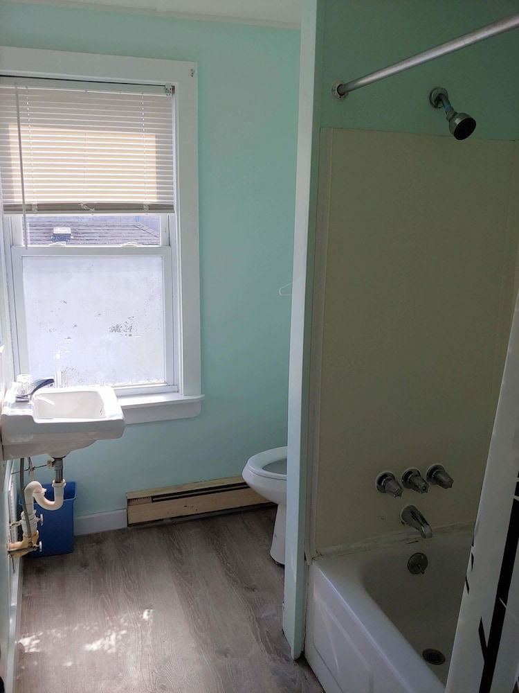 White Gull Hotel - photo 10