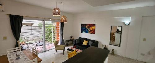 Nuestra Recova en Pilar BsAs — 4-Star Luxury Hotel in Pilar, Argentina
