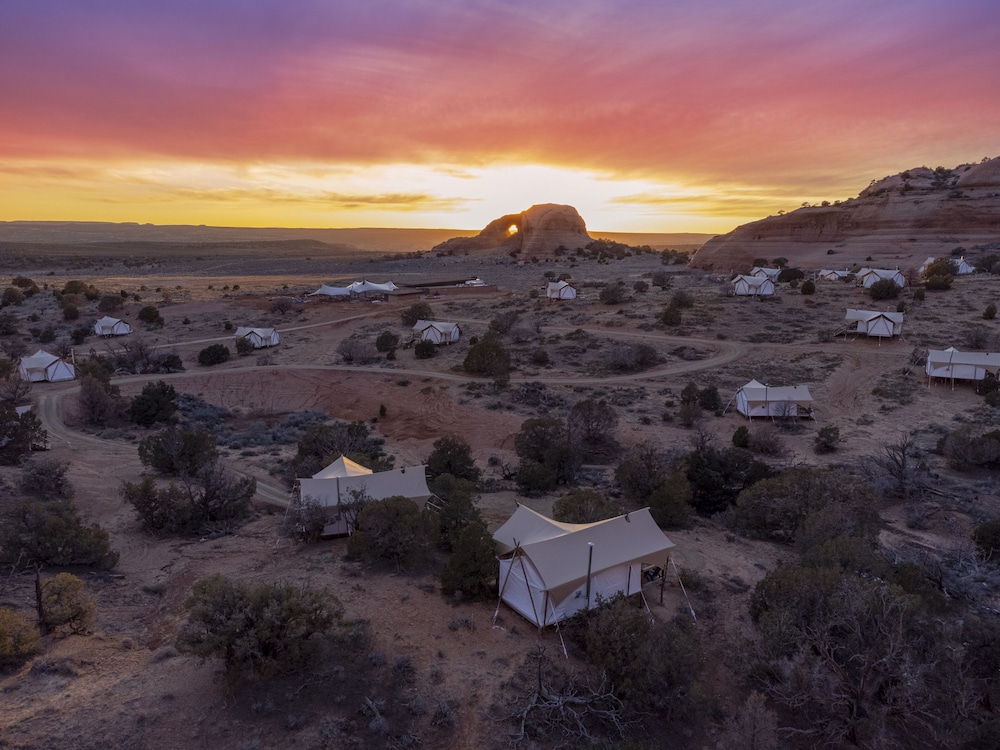 Ulum Moab - photo 46