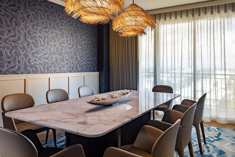 The Ritz Carlton Key Biscayne Miami - photo 104