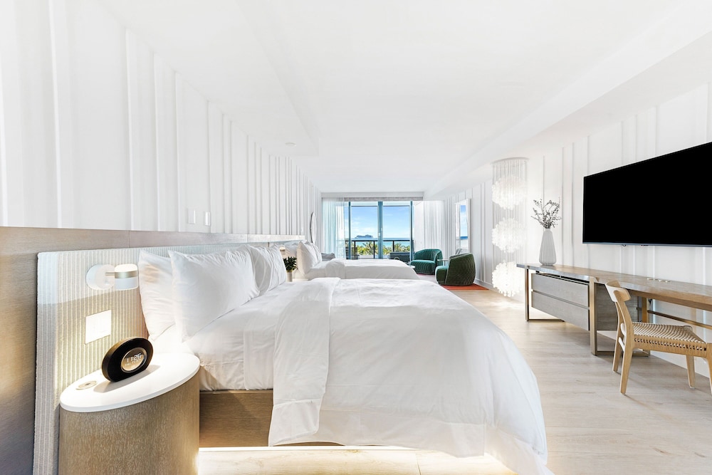 W South Beach - photo 65