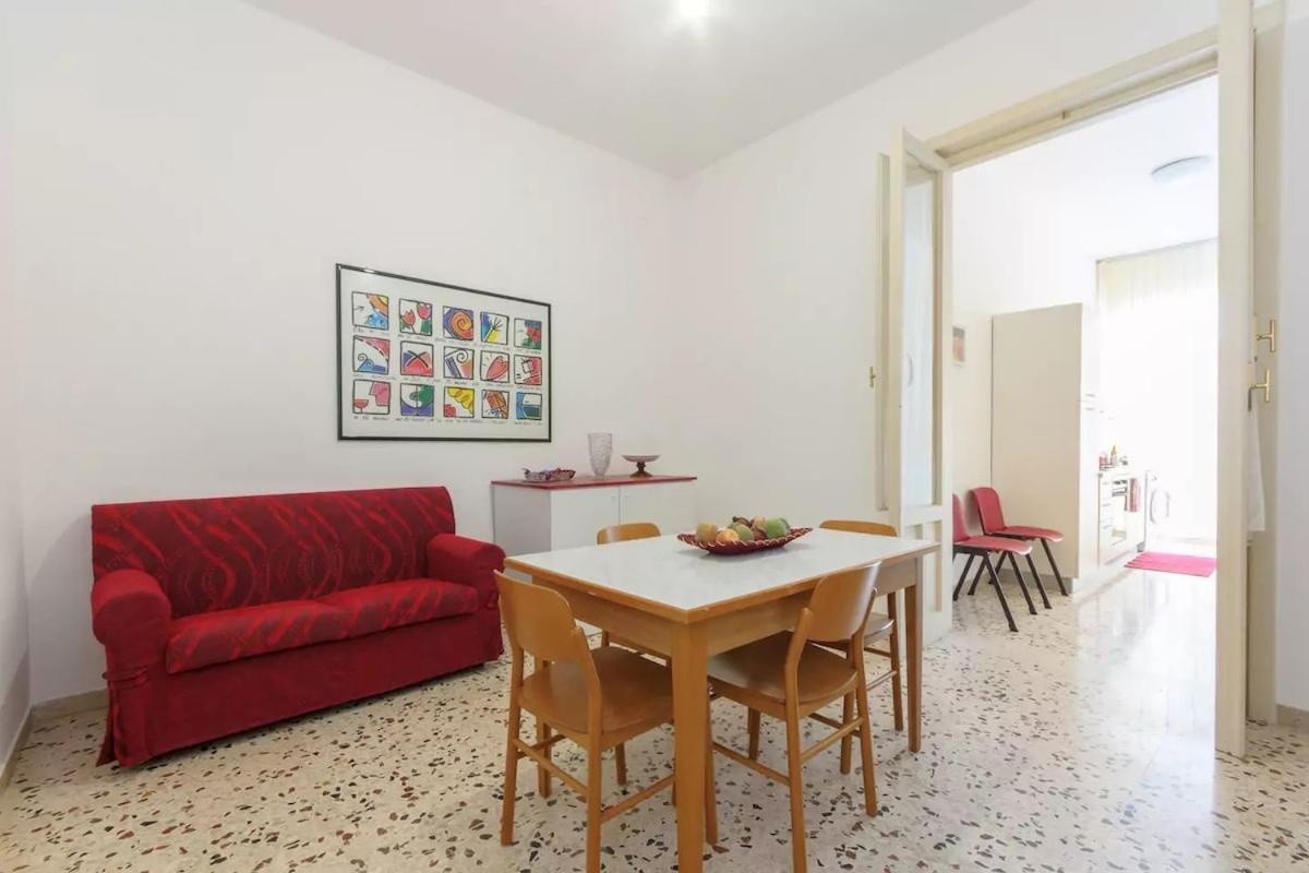 Free Parking Love Trapani Terrace Wifi Free Parking — 4-Star Luxury Hotel in Trapani, Italy