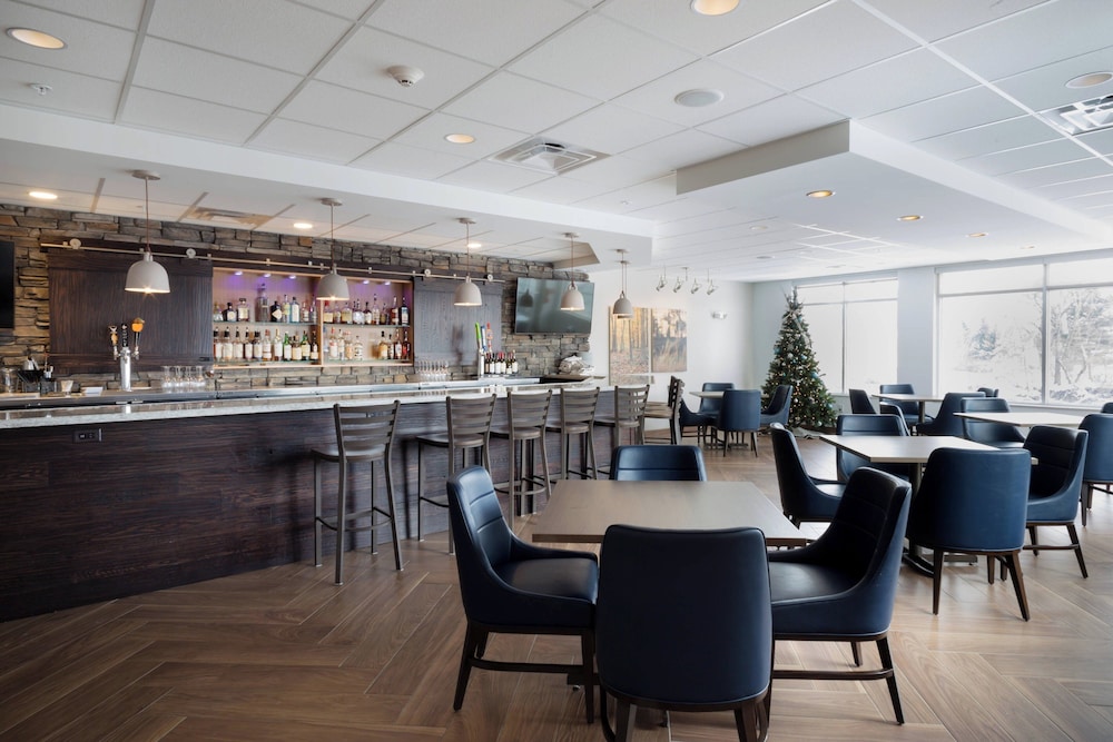 Fairfield Inn and Suites by Marriott Northfield - photo 22