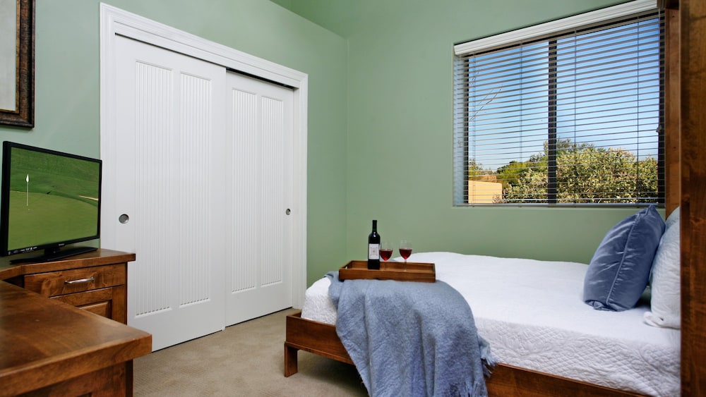 Whisper Trail Resort - photo 15