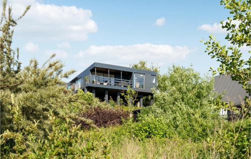 3 Bedroom Stunning Home In Sjølund — 4-Star Luxury Hotel in Kolding, Denmark
