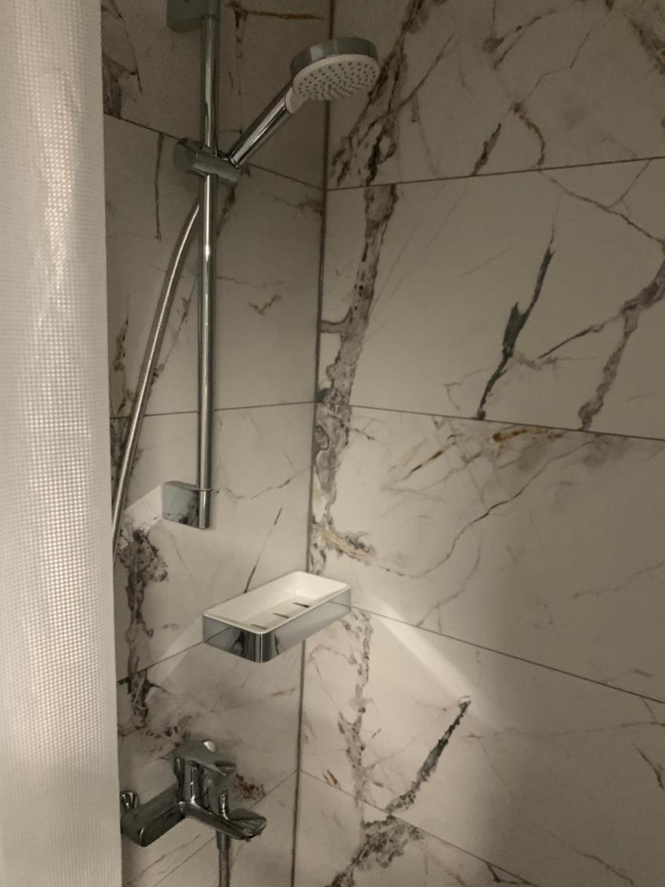 Castello Uno&Due — 4-Star Luxury Hotel in Zagreb, Croatia