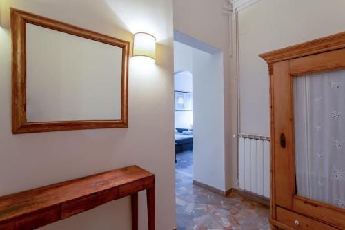 Vicolo Dell'oro 2 Ponte Vecchio — 4-Star Luxury Hotel in Florence, Italy