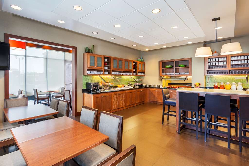 Hyatt Place San Diego Vista Carlsbad - photo 7