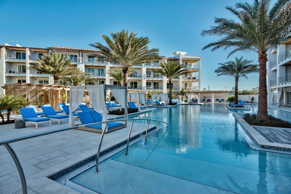 The Pointe - photo 69