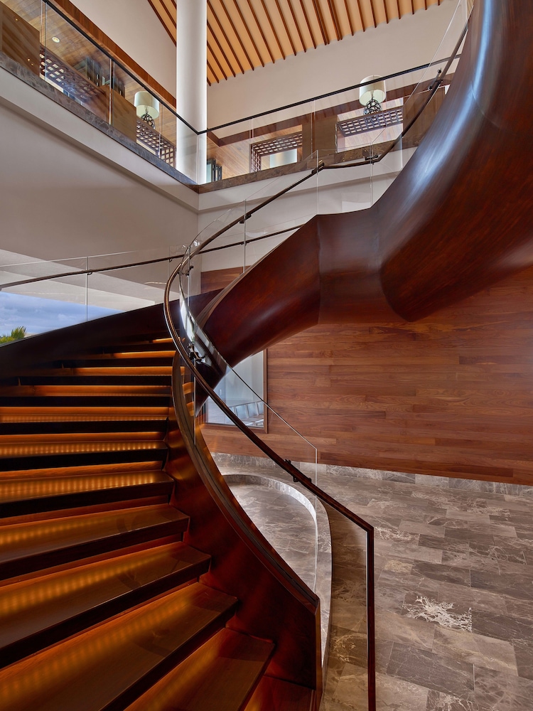 Andaz Maui at Wailea Resort a concept by Hyatt - photo 126