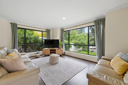 Sea Esta at Mollymook in Mollymook, Australia