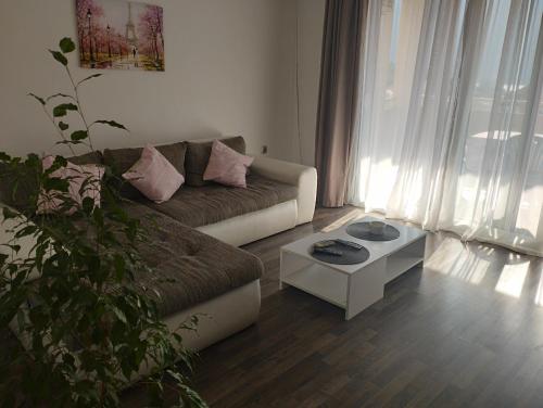 Pocanic's apartment — 4-Star Luxury Hotel in Kotor, Montenegro