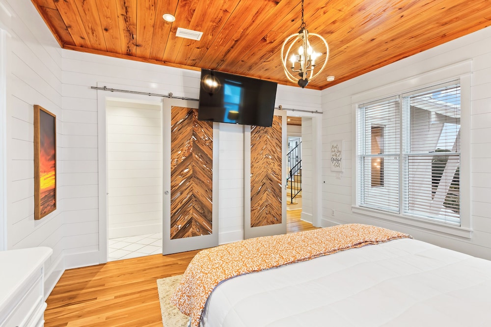 12 Periwinkle Ln Beach Blessings - photo 12