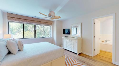 299 Turnberry Village - photo 11