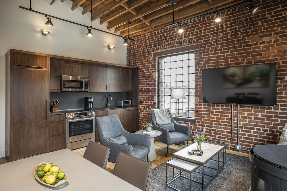 Elevation Lofts - photo 24