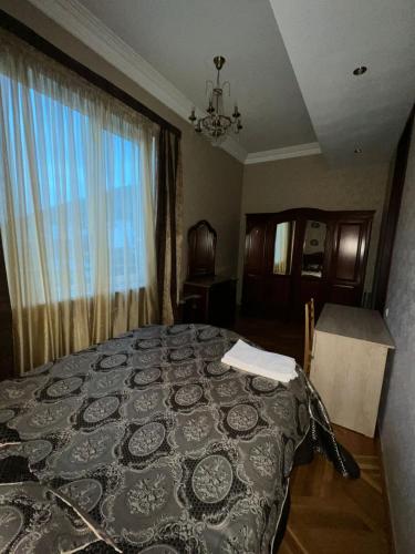 Apartment in the center of the city Vera