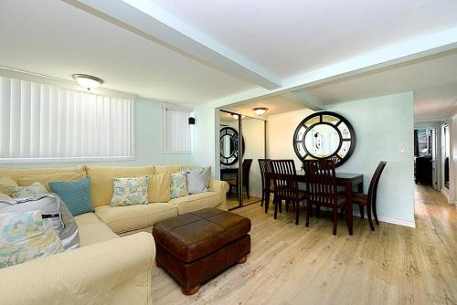 124CL 124 Claressa Ave — Avalon — photo 5