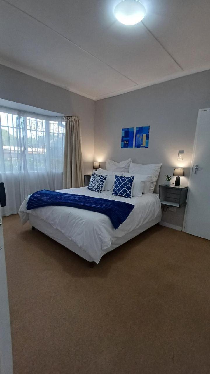 Pin Oak Inn - last minute hotel in Unknown City