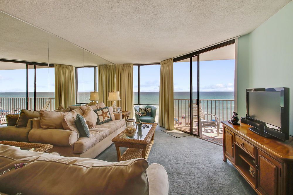 Edgewater Beach and Golf Resort by Resort Collection - photo 28