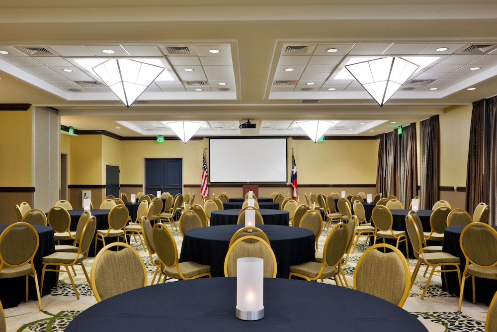 Holiday Inn San Antonio Seaworld by IHG - photo 38