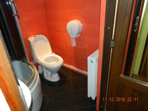 Guest House Old Tbilisi