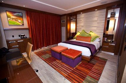 Vee Quiva Hotel & Casino - photo 6