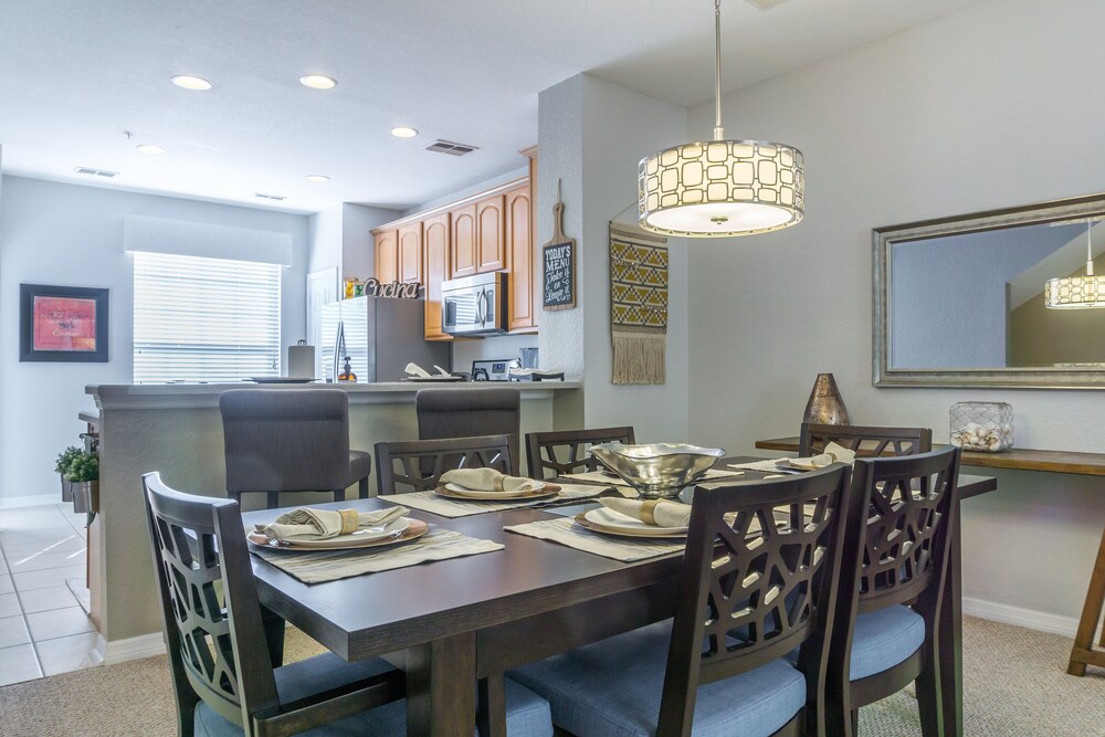 Orlando Luxury Escapes - photo 47