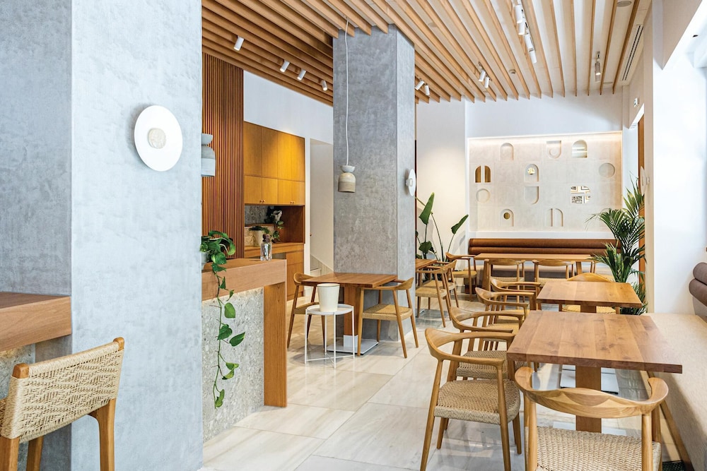 מזון ומשקאות