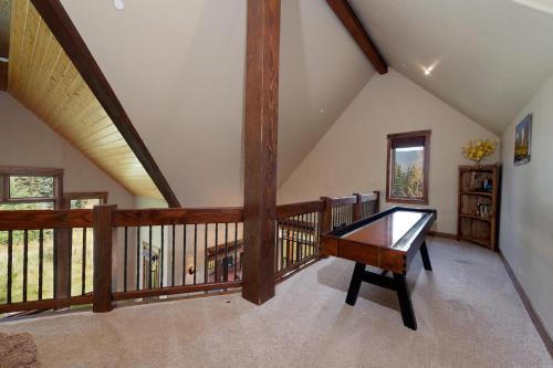 Twilight 48 Penstock Court - photo 23