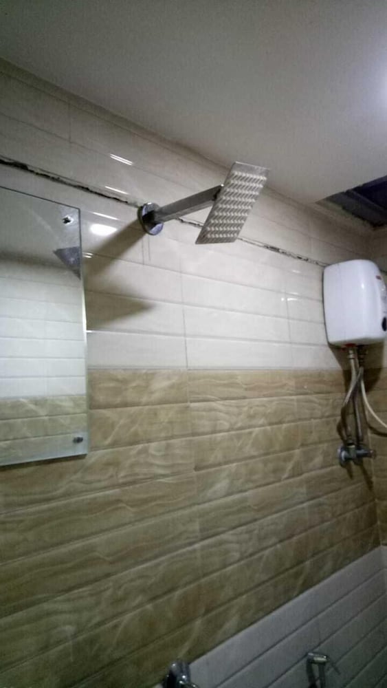 Hotel Al Safa — Mumbai — photo 2