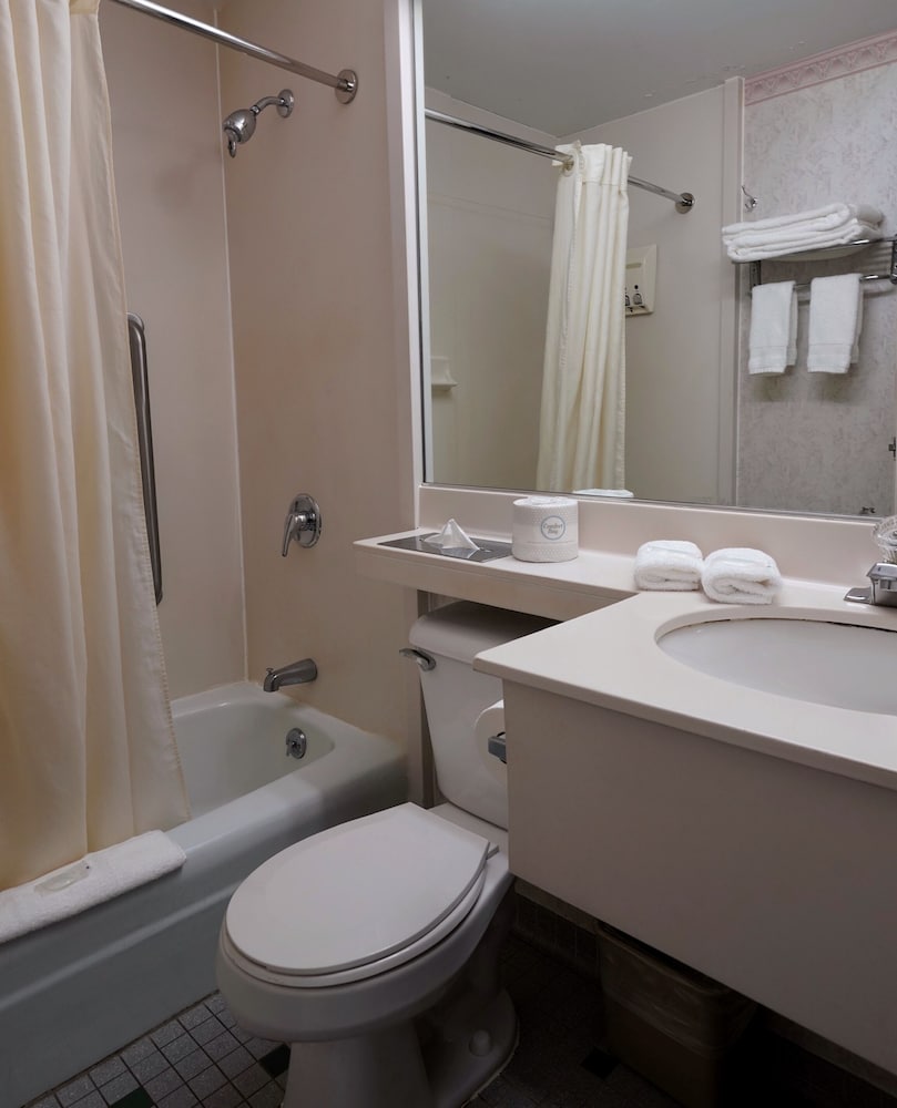 Pilgrim Inn - photo 29