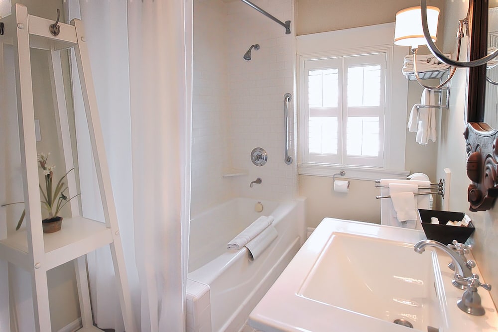Appellation Lodi Wine & Roses Resort & Spa - photo 46