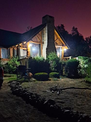 Neli Maria - last minute hotel in Unknown City