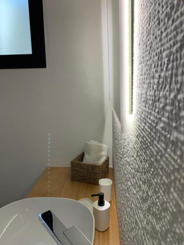 Rena Sweet House — 4-Star Luxury Hotel in Arzachena, Italy