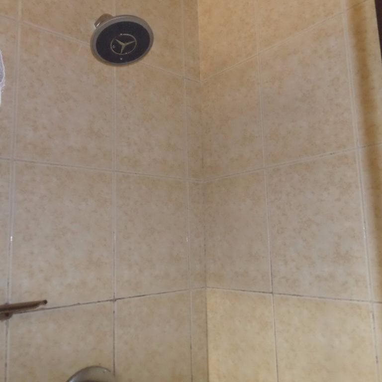 Westwing Suites - last minute hotel in Lagos
