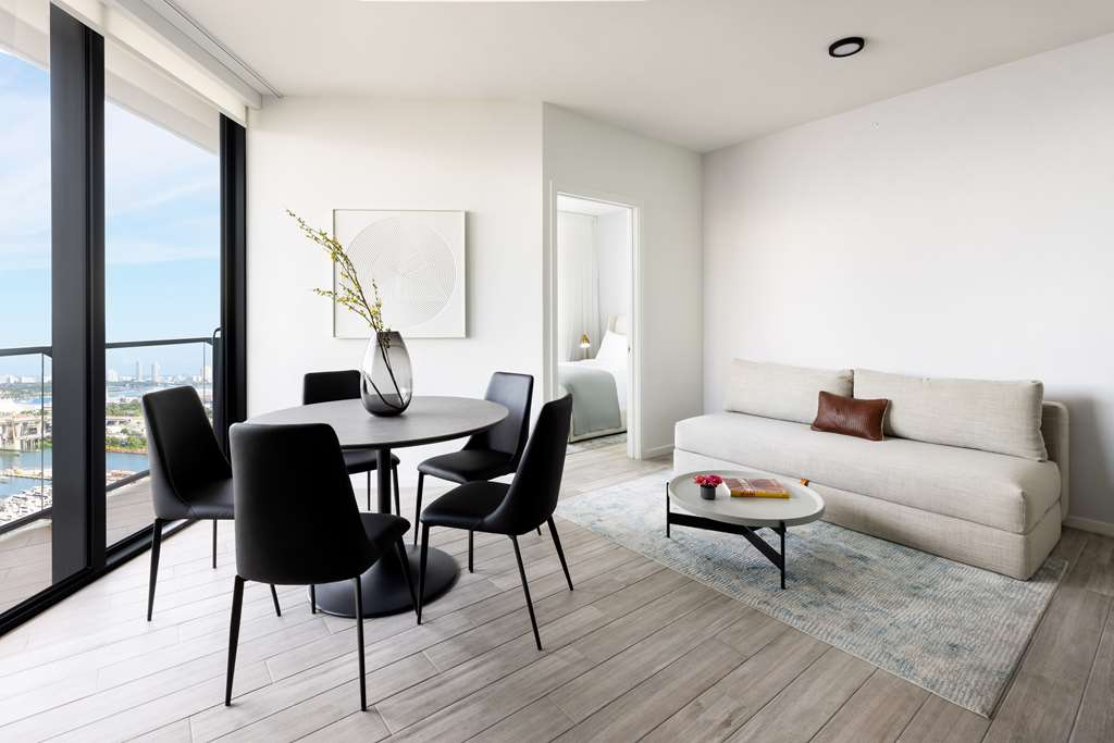 The Elser Hotel Miami - photo 67