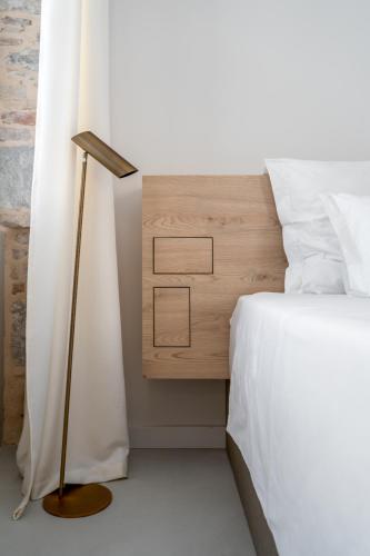 Architect's seafront flat — 4-Star Luxury Hotel in Split, Croatia