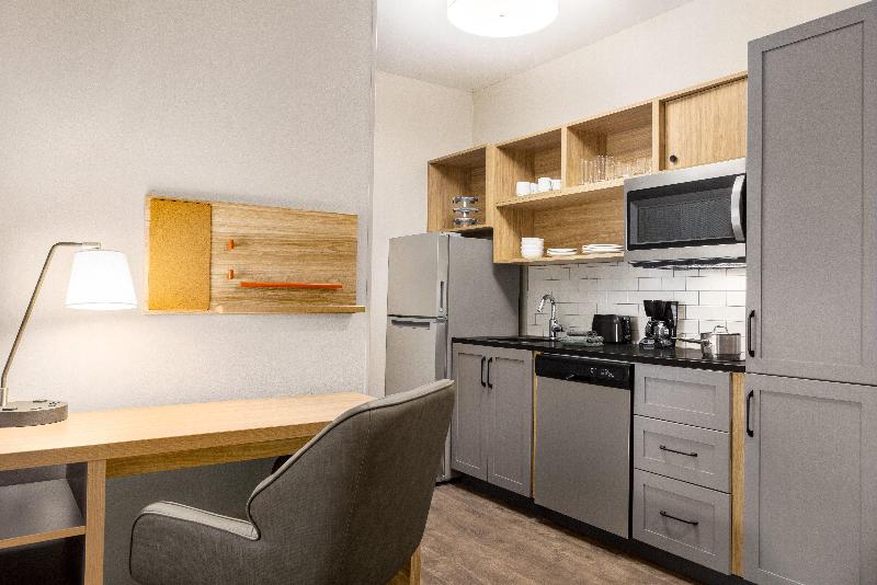 Candlewood Suites Orange By IHG - photo 39