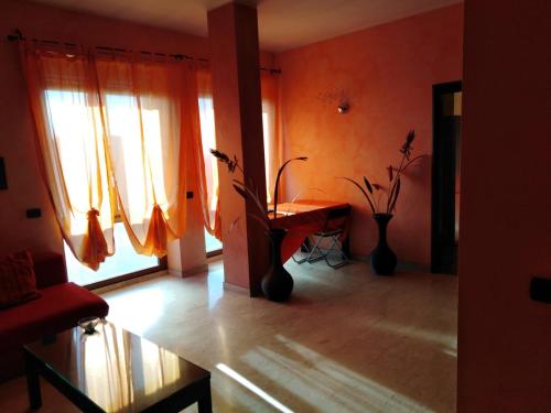 Residence Taverna — 4-Star Luxury Hotel in Piacenza, Italy