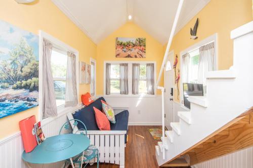 Tiny House Siesta - photo 61