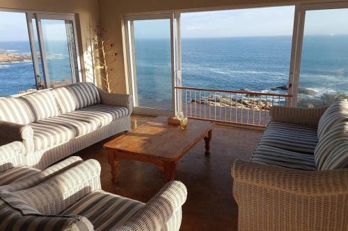 Rusenvrede Self Catering - last minute hotel in Unknown City