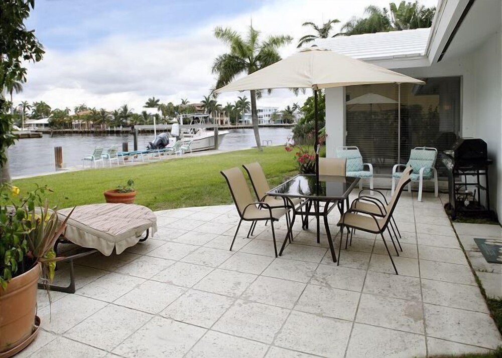 Salty Bungalows Rosie Fort Lauderdale - photo 14