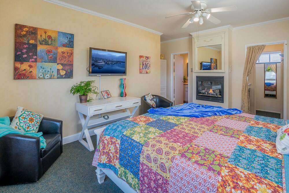 Beach House Inn - photo 26