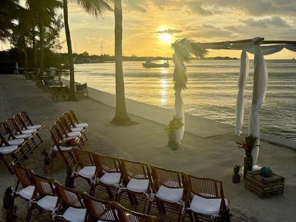 Marlin Bay Resort & Marina Managed by Elite Alliance Hospitality - photo 489