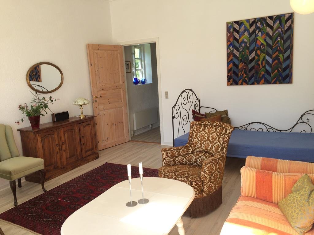 N sbydale Badehotel Aps in Aalborg, Denmark