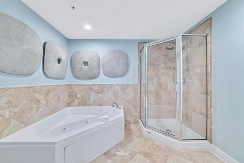 San Carlos Penthouse 3 - photo 21