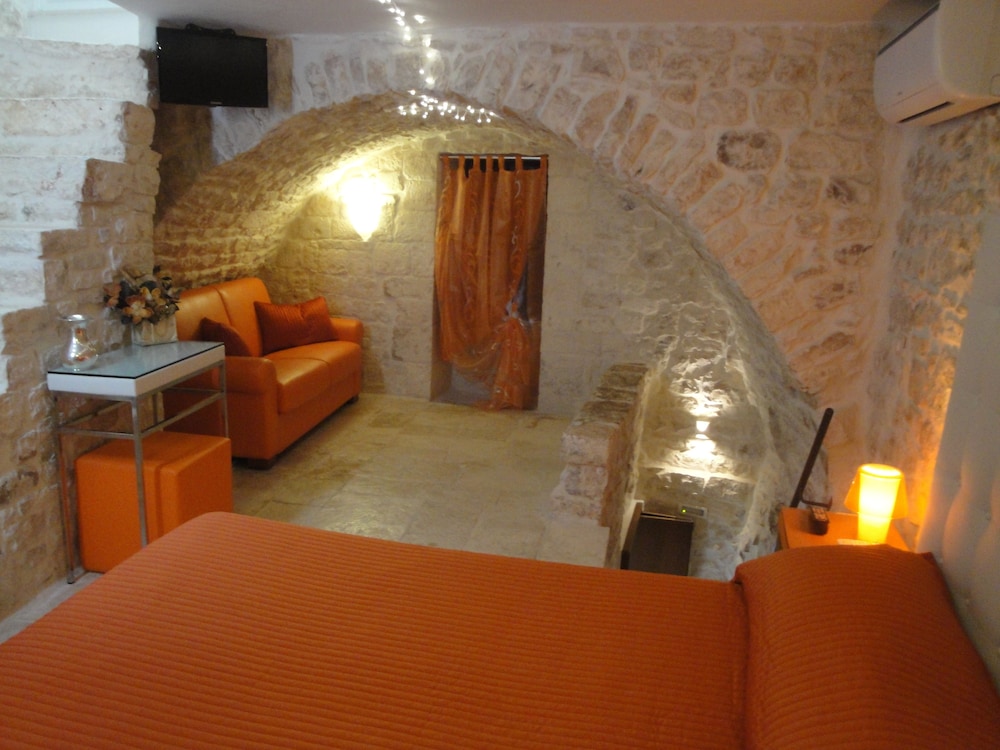 Relais del Marchese — Turi — photo 2