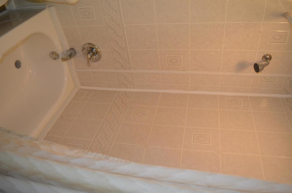 Liberty Inn Motel - photo 9